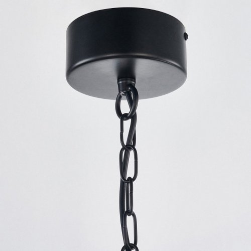 Подвесной светильник Favourite Castled 4009-4P