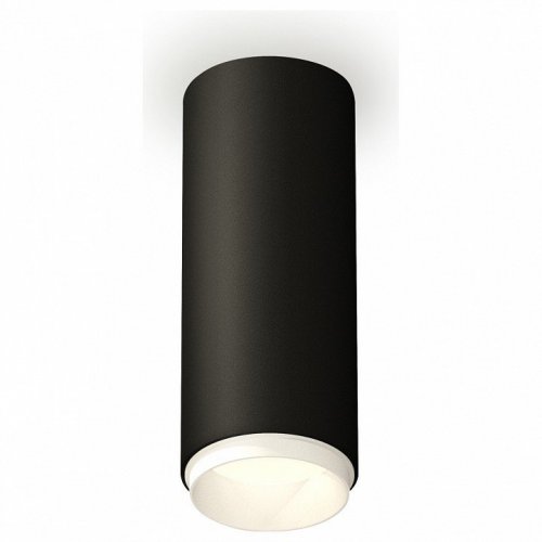 Точечный светильник Ambrella light Techno Spot XS6343001 Точечный светильник Ambrella light Techno Spot XS6343001