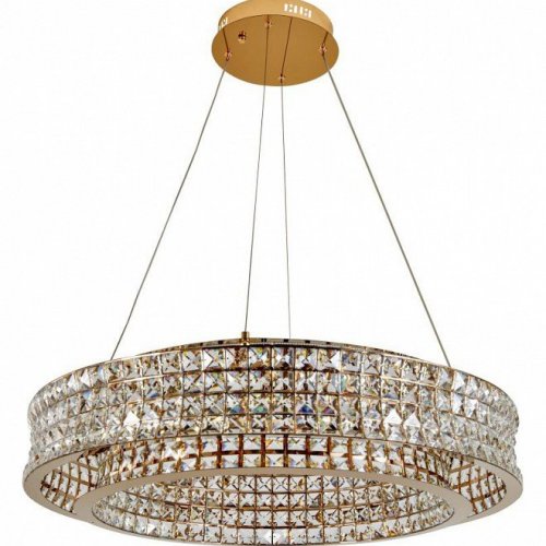 Подвесной светильник Stilfort Karnelli 4024/03/08P