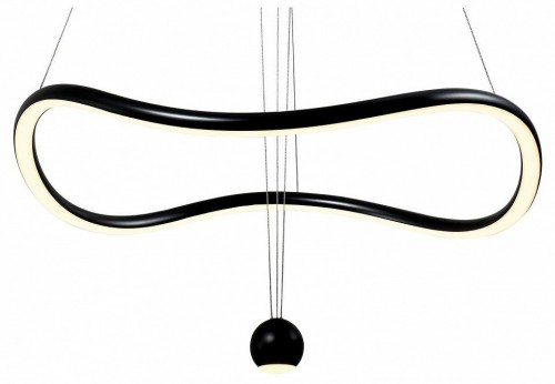 Подвесной светильник ST Luce Orione SL6209.403.35