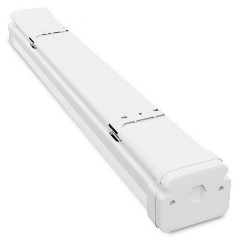 Накладной светильник WoltaPRO НеоПРОМ ДСП05-18-001-5К