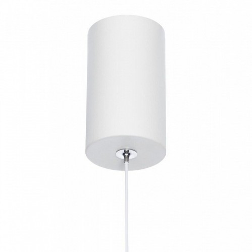 Подвесной светильник Citilux Дуэт CL719010