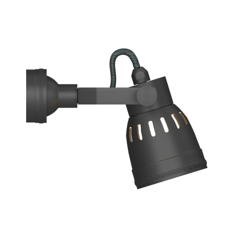 Бра (настенный светильник) Covali WL-30402 Бра (настенный светильник) Covali WL-30402