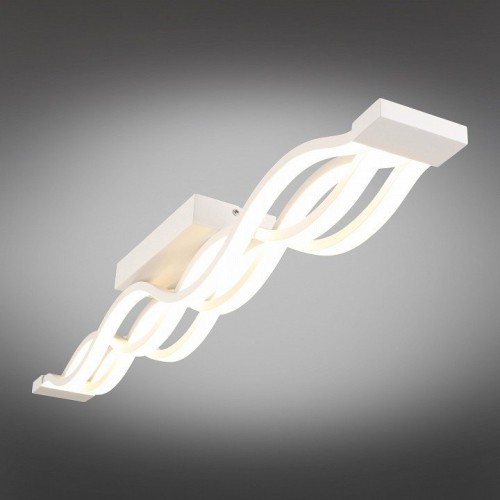 Настенно-потолочный светильник Aployt Nadayn APL.002.07.72