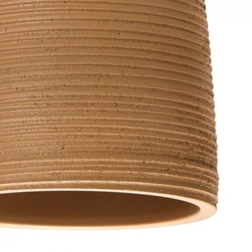 Подвесной светильник Cento A7081SP-1BJ