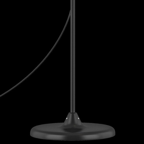 Торшер Lightstar Loft 765717 Торшер Lightstar Loft 765717