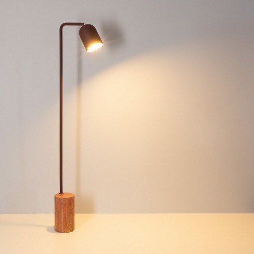 Торшер Arlight SP-MASON 060772