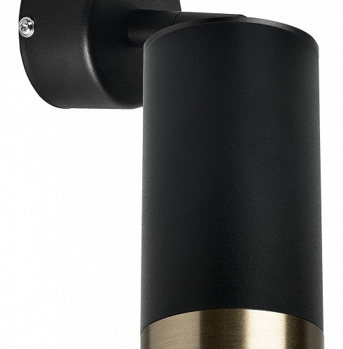 Спот Lightstar Rullo RB437431