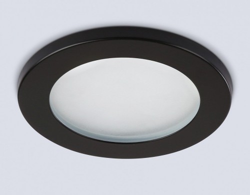 Точечный светильник Ambrella light Techno Spot TN6632