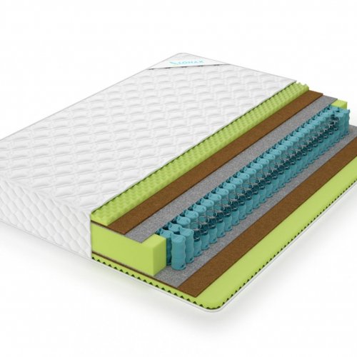 lonax relax ппу cocos TFK 160x220