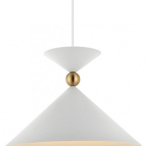 Подвесной светильник Moth FR5392PL-01W1 Подвесной светильник Moth FR5392PL-01W1