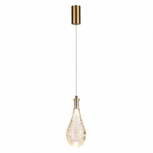 Подвесной светильник Odeon Light Incanto 7147/5L