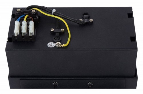 Встраиваемый светильник Lucide Trimless 09925/02/30 Встраиваемый светильник Lucide Trimless 09925/02/30