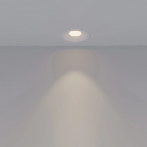 Встраиваемый светильник Arlight HARBOR 044791