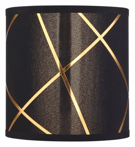 Спот Globo Bemmo 15431-1 Спот Globo Bemmo 15431-1