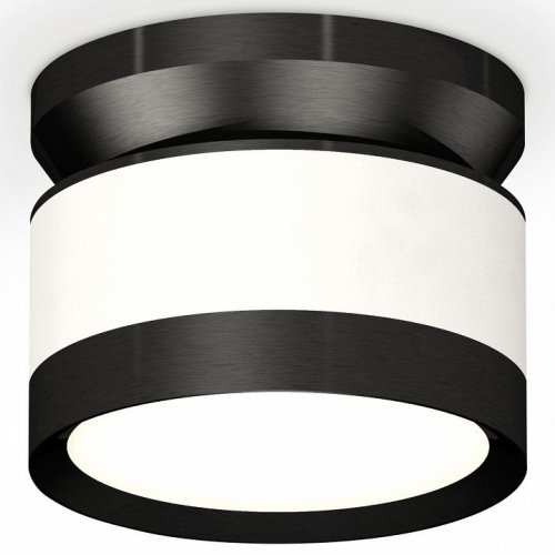 Точечный светильник Ambrella light Techno Spot XS8101050 Точечный светильник Ambrella light Techno Spot XS8101050
