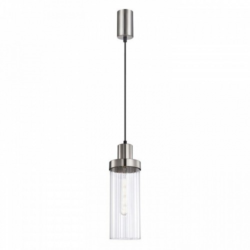 Подвесной светильник F-Promo Hatt 4363-1P