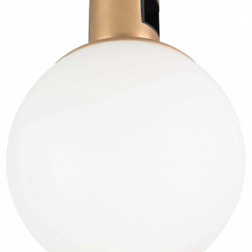 Трековый светильник Arlight APRIORI 044905 Трековый светильник Arlight APRIORI 044905