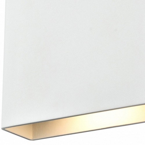 Архитектурная подсветка Wertmark Wilko WE906.01.001