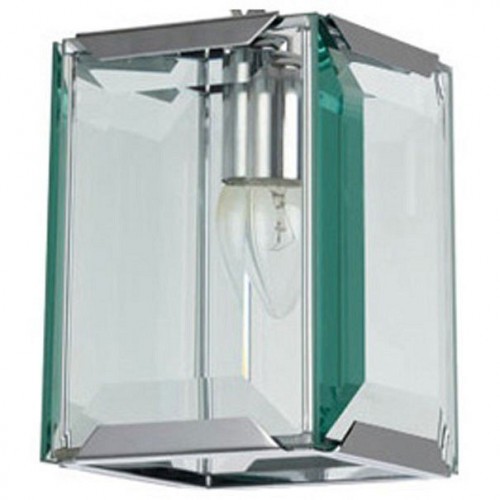 Подвесной светильник Divinare Ostin 1100/02 SP-1 Подвесной светильник Divinare Ostin 1100/02 SP-1