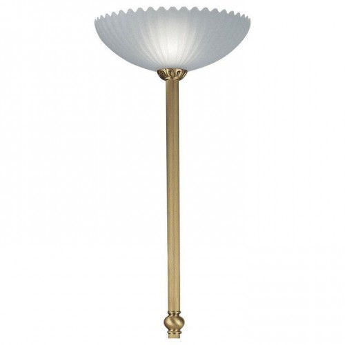 Торшер Reccagni Angelo PN 3035/1