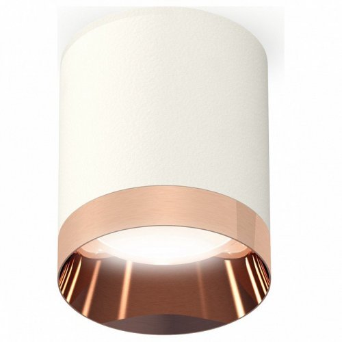 Накладной светильник Ambrella light Xs630 XS6301025 Накладной светильник Ambrella light Xs630 XS6301025