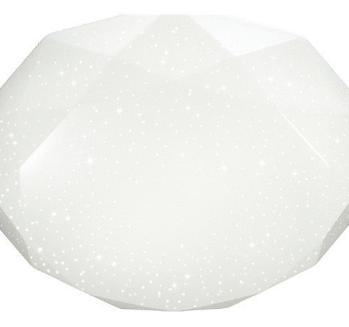 Накладной светильник Sonex Tora 2012/B Накладной светильник Sonex Tora 2012/B