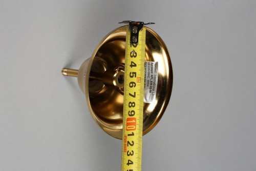 Подвесная люстра Aployt Eloiz APL.839.03.09 Подвесная люстра Aployt Eloiz APL.839.03.09