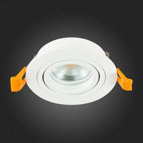 Встраиваемый светильник ST Luce ST251.518.01