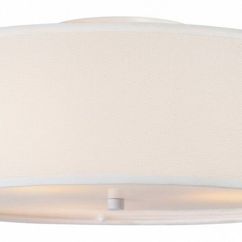 Потолочный светильник Vitaluce V2883-0/3PL Потолочный светильник Vitaluce V2883-0/3PL