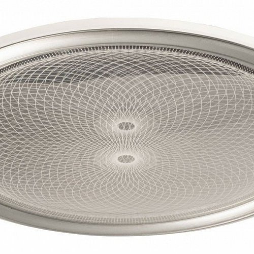 Потолочный светильник De City Норден 660015901