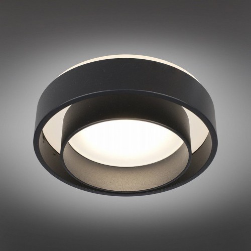 Точечный светильник Omnilux Valletta OML-103219-15