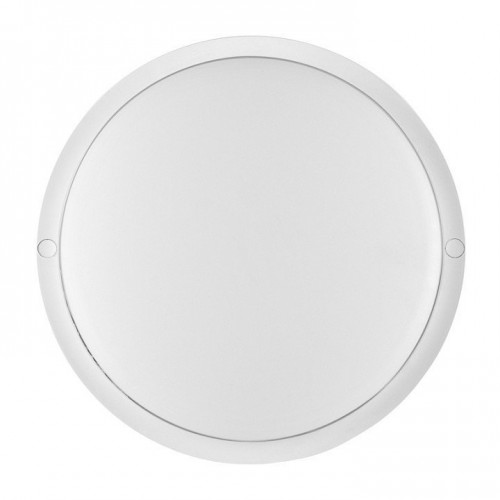 Накладной светильник Wolta  LCL05-20W-R21-6K-SM