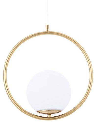 Подвесной светильник Arte Lamp Matisse A7741SP-1AB Подвесной светильник Arte Lamp Matisse A7741SP-1AB