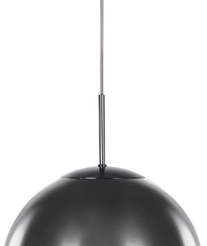 Подвесной светильник DeLight Collection Oberon MD13090001-1A chrome