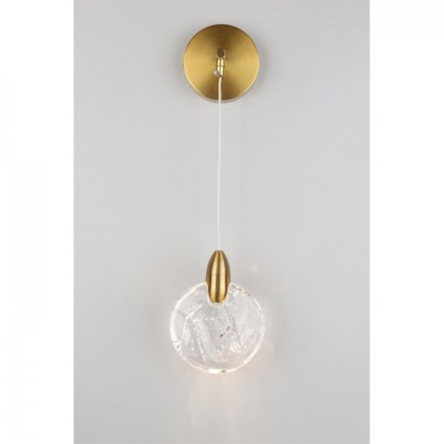 Бра Liza APL.084.01.03 Бра Liza APL.084.01.03