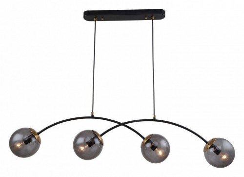 Подвесной светильник Lussole LSP-8891