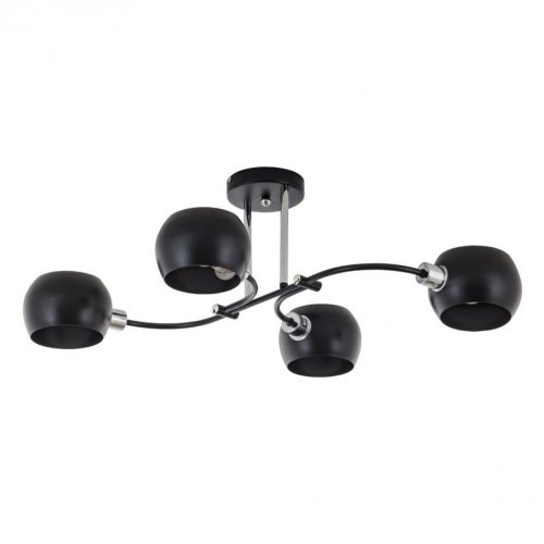 Потолочная люстра MODEMODERN MD.5172.4