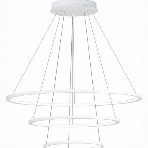 Подвесной светильник ST Luce ST603 IN ST603.543.114