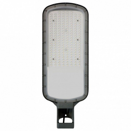 Консольный светильник Feron SP3070 51810