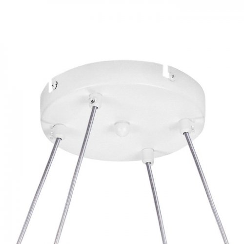 Подвесной светильник Cone GW 757046