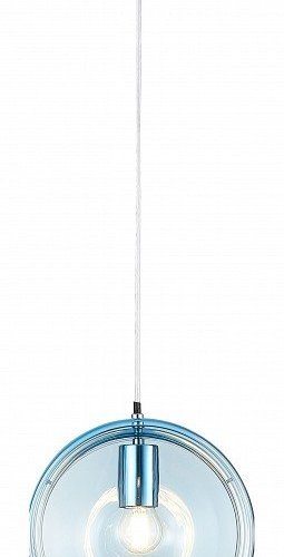 Подвесной светильник SIMPLE STORY 1168 1168-1PL Подвесной светильник SIMPLE STORY 1168 1168-1PL