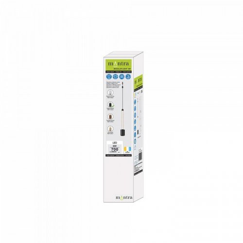 Подвесной светильник Mantra Fugaz 9329 Подвесной светильник Mantra Fugaz 9329