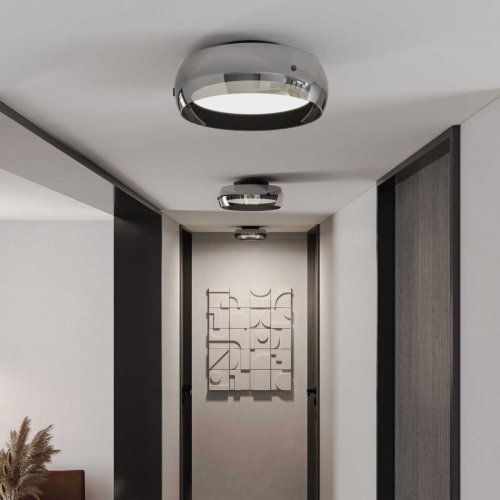 Потолочный светильник Eurosvet a071532