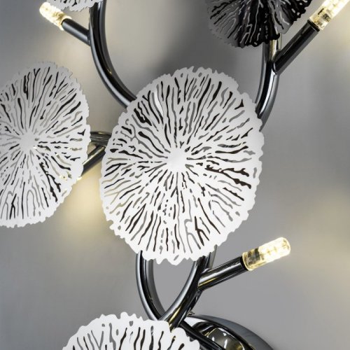 Бра MODESTYLE MS.1502.05 CR