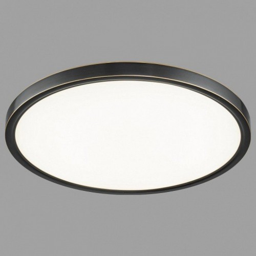 Потолочный светильник Belfast Glenmore 8088-4H BL