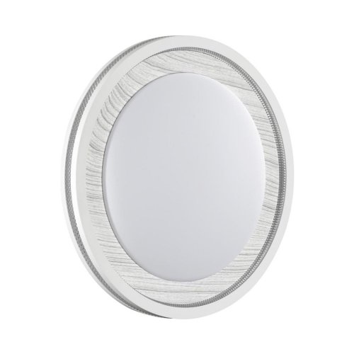 Настенно-потолочный светильник Mavi Wood 7681/ELN