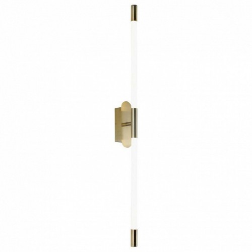 Настенный светильник Alfa Light F1024-52 Настенный светильник Alfa Light F1024-52