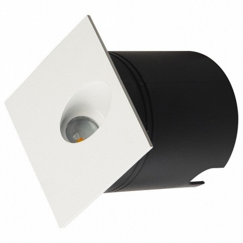 Уличный светодиодный светильник Mantra Aspen 7026 Уличный светодиодный светильник Mantra Aspen 7026