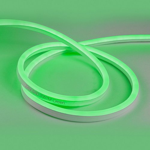 Комплект с лентой светодиодной Eleganz LUX EL-NS-7G Комплект с лентой светодиодной Eleganz LUX EL-NS-7G